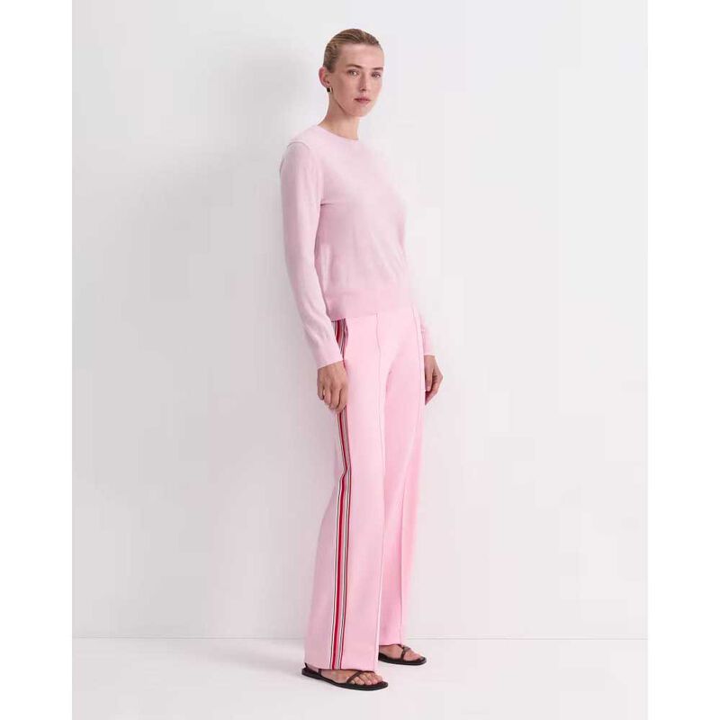 Sportscraft Francis Crew Sweater image number 3